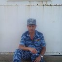  ,  -  20  2015    