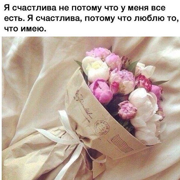 ...  .. - 21  2015  11:39