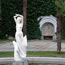  , , 60  -  25  2015     .&quot;&quot;23.05.15.