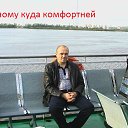 ���� �����, �������������, 80 ��� - ��������� 20 ������� 2015 � ������ ����� � �� ������