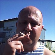 , 54 , 