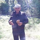 Фото Виктор Анатольевич, Новосибирск, 69 лет - добавлено 17 августа 2015
