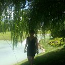 ���� �����, ������, 56 ��� - ��������� 13 ���� 2015 � ������ ���� ����������