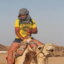 ���� �����, ������, 43 ���� - ��������� 26 ������� 2015 � ������ ���� ����������