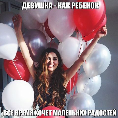 ���� - 5 ���� 2015 � 00:13