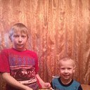 ���� ��������, ���������, 45 ��� - ��������� 3 �������� 2015 � ������ ���� ����������