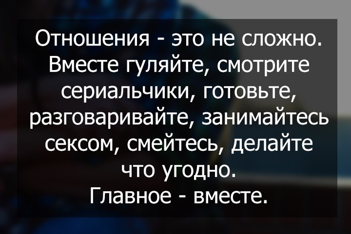    - 9  2015  15:22