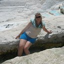  Natali,  -  11  2015    