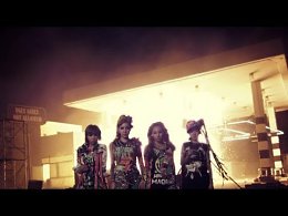  6        - 2NE1! :   ,      ,       6 ,  ...