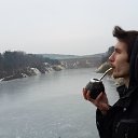  , , 35  -  28  2015   16.02-20.02