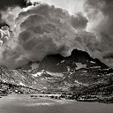  , -, 43  -  29  2015    