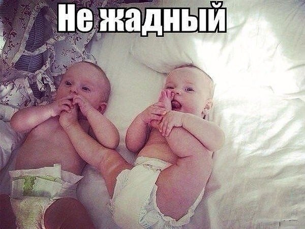 �������� ���� - 4 �������� 2015 � 23:30