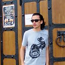 ���� Kudrik, ������, 38 ��� - ��������� 18 ���� 2015 � ������ ���� ����������