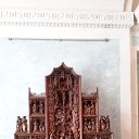 ���� ����, ���������, 59 ��� - ��������� 21 ������� 2015 � ������ ������-��������� ������ 2015�