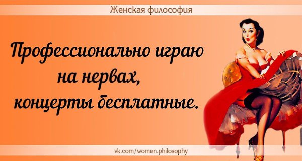  - 20  2015  01:10