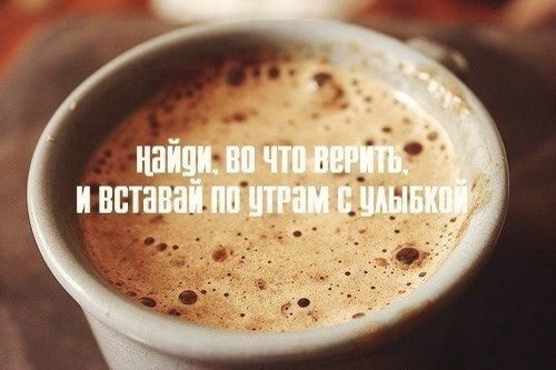 BEST | , ,  - 28  2015  08:56