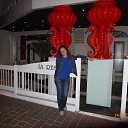 ���� �����, ���������, 59 ��� - ��������� 31 ������� 2015 � ������ ������� ������ 2015�