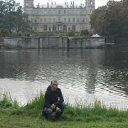 ���� ���������, �������, 42 ���� - ��������� 12 �������� 2015