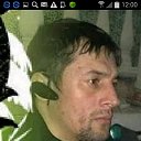 ���� Adam, ������, 48 ��� - ��������� 24 ���� 2015 � ������ ���� ����������