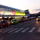 ���� Armands, ����, 59 ��� - ��������� 15 ���� 2015 � ������ ���� ����������