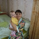 � ������ � ������� ��������� ��������� �� ������� ���� ����������