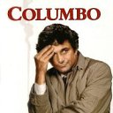 ���� Sall ������*�f (��������), ������, 39 ��� - ��������� 10 ���� 2015 � ������ ���������� �������