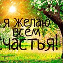 ���� �����, �������, 47 ��� - ��������� 29 ���� 2015 � ������ ������ ��������
