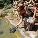 ���� Svetlana, ��������, 59 ��� - ��������� 27 ���� 2015 � ������ ���� ����������