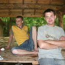 ���� ����, ���������, 39 ��� - ��������� 13 �������� 2015 � ������ ���� ����������