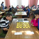 ���� �����, �����������, 45 ��� - ��������� 3 ��� 2015 � ������ ���� ���������� ������