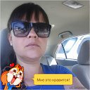 ���� �����, �����������, 53 ���� - ��������� 23 ���� 2015 � ������ ���� ����������