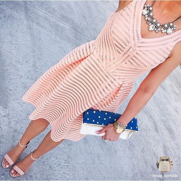    - 2  2015  08:40 - 6