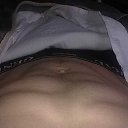 ���� ����, ���������, 34 ���� - ��������� 13 ���� 2015 � ������ �� � �������