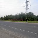 ���� �����, ������, 37 ��� - ��������� 23 ���� 2015