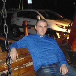 Andrey, �������, 42 ����