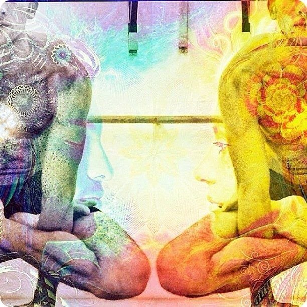    ,    .       