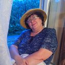 ���� ��������, ������, 61 ��� - ��������� 26 ���� 2015 � ������ ���� ����������