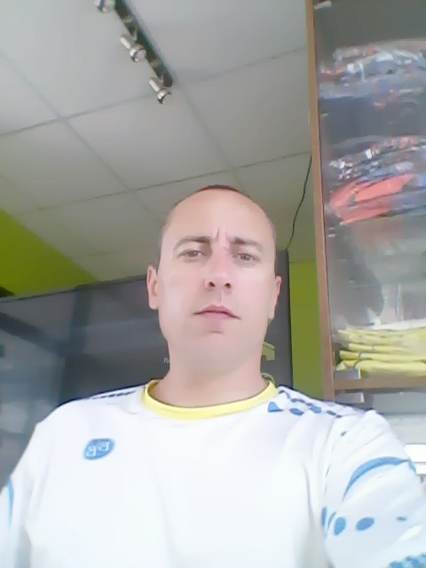 ������� �������� - 4 ���� 2015 � 23:47