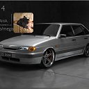  , , 52  -  15  2015   Mega Race