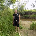 ���� ��������, ���������, 66 ��� - ��������� 27 ���� 2015 � ������ ���� ����������