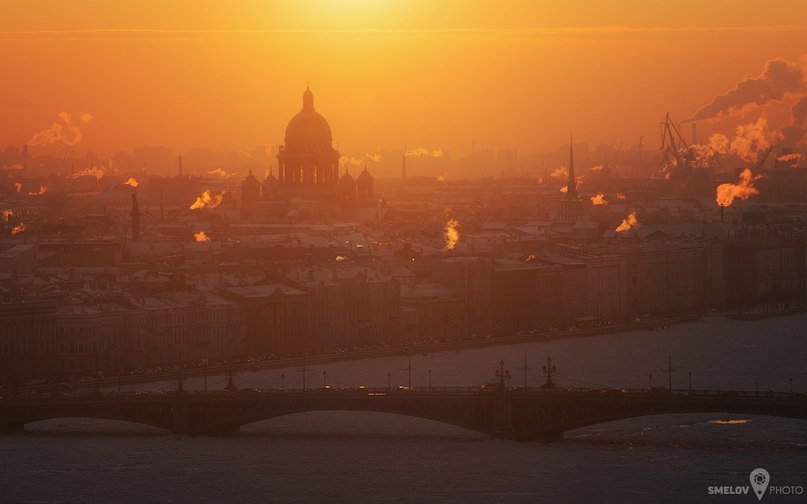  .#_@interestplanet_ru - 3