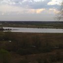 ���� ���������, ������ ��������, 50 ��� - ��������� 3 ��� 2015 � ������ ���� ����������