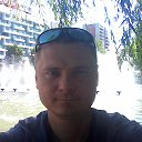 ���� ��������, ������, 45 ��� - ��������� 24 �������� 2015 � ������ ���� ����������