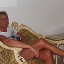 ���� �����, �����-��������� - ��������� 19 ��� 2015 � ������ ���������