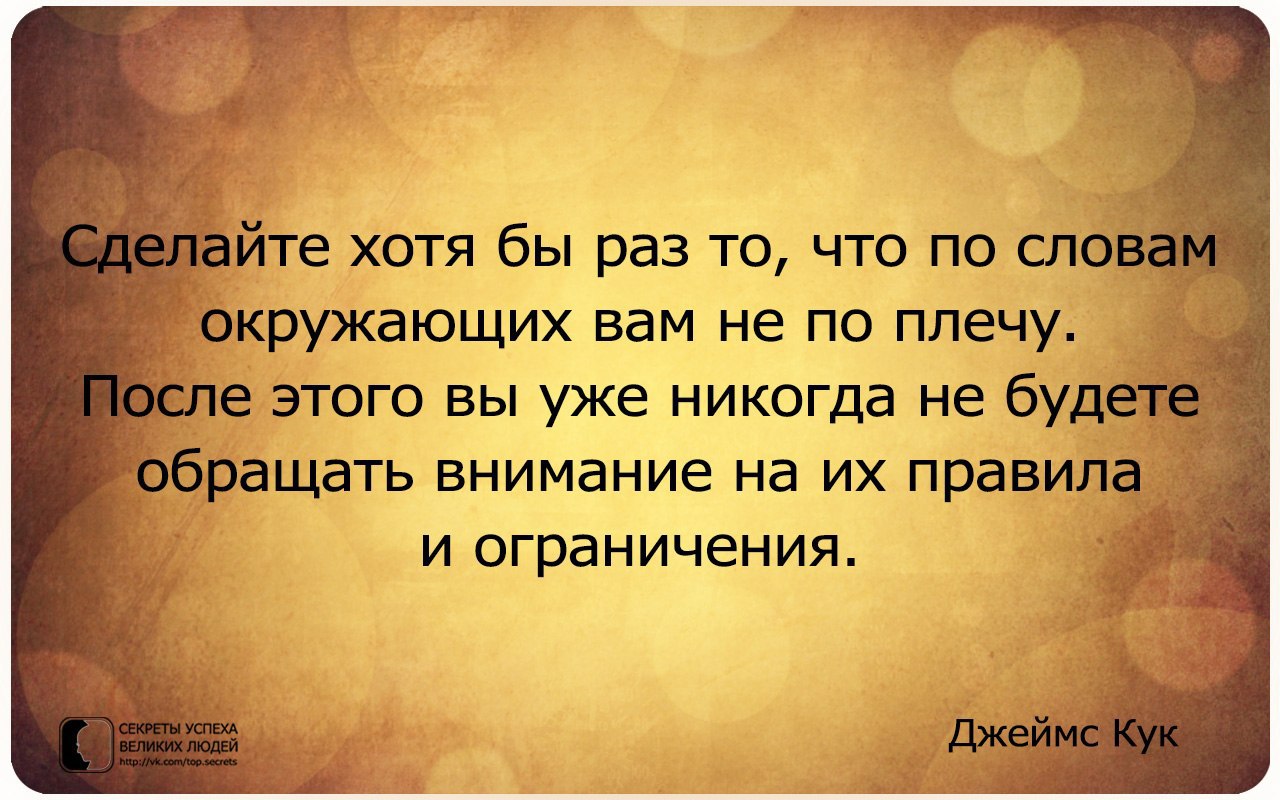     - 3  2015  10:19