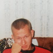, 45 , 