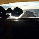���� ���������, �������� - ��������� 3 �������� 2015 � ������ ���� ����������