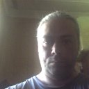  Dmitry, , 48  -  14  2015   I own person