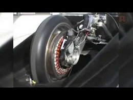 ������� ����� ���������� �������� ����������. ������ �����