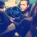 ���� �������, �����-���������, 35 ��� - ��������� 31 ��� 2015 � ������ ���� ����������